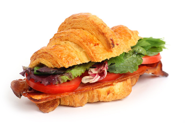 catering-blt-croissant-sandwich-edit