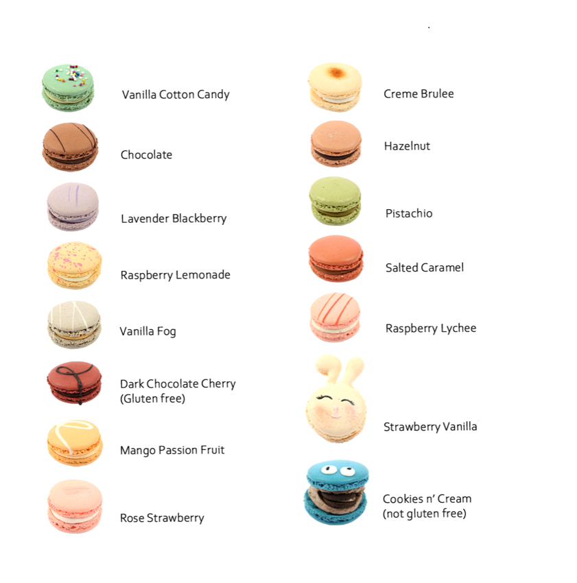 macarons-sucre-patisserie-cafe