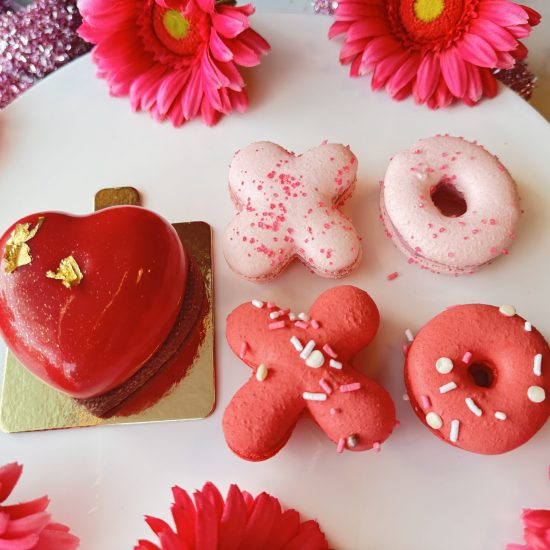 VALENTINE GIFTS Sucre Patisserie Cafe valentine-gifts-sucre-patisserie-cafe