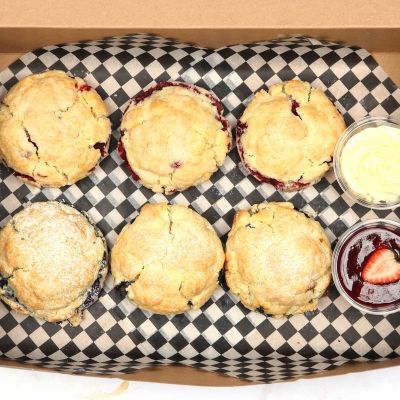 box-of-6-scones